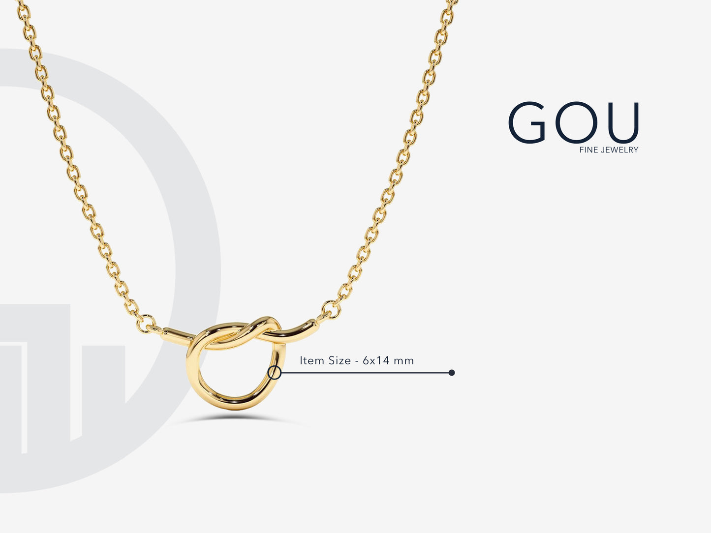 Solitaire Necklace in 14K Solid Gold,Delicate Necklace,Layering,Pendant Necklace